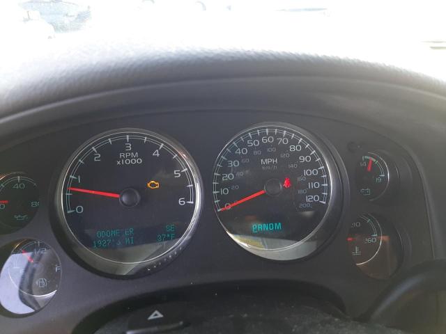 1GKS2KE77CR175659 GMC Yukon Xl K1500 Slt