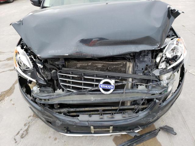 YV4952DL4E2532692 Volvo XC60 3.2