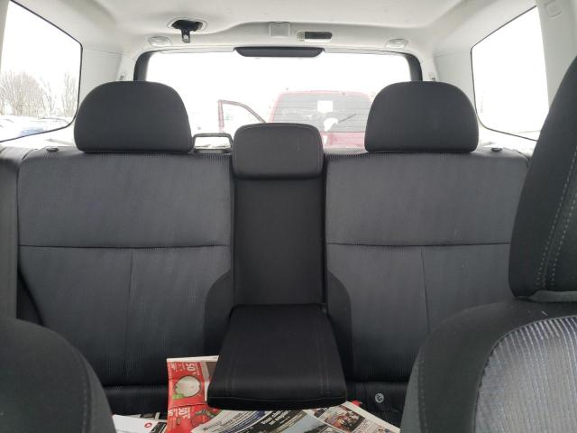 JF2SH6CCXAG905527 Subaru Forester 2.5x Premium