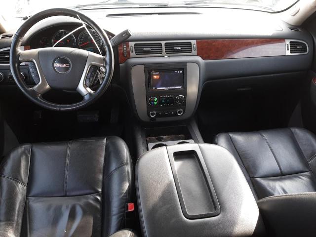 1GKS2KE77CR175659 GMC Yukon Xl K1500 Slt