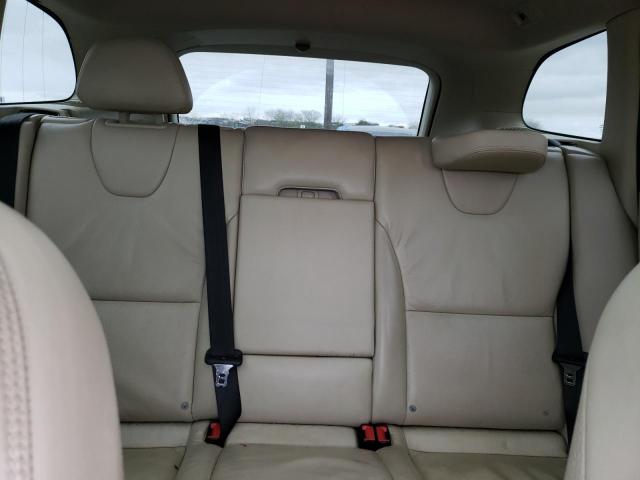 YV4952DL4E2532692 Volvo XC60 3.2