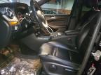 MERCEDES-BENZ B 250 4MAT photo