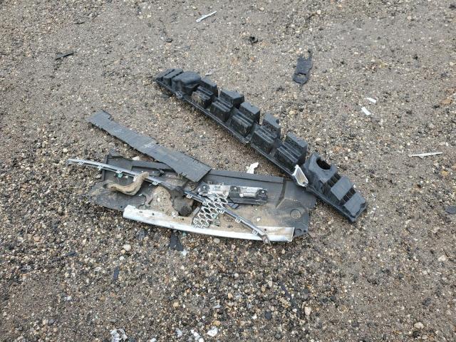 3LN6L5DC4HR646362 Lincoln MKZ SELECT