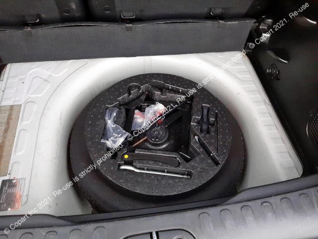 ZFA19900005068470 Fiat 500l Loung