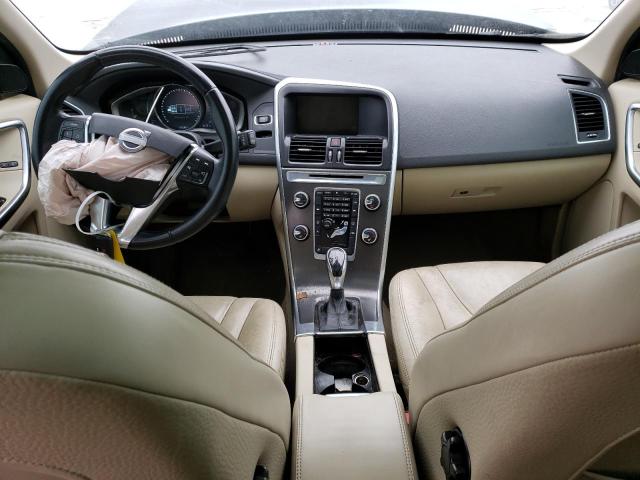 YV4952DL4E2532692 Volvo XC60 3.2
