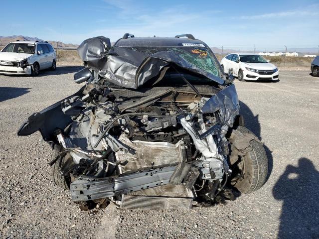 2021 GMC ACADIA AT4 1GKKNLLS4MZ225570