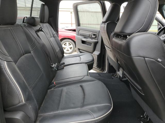 2022 RAM 3500 LIMIT 3C63RRRL0NG188565