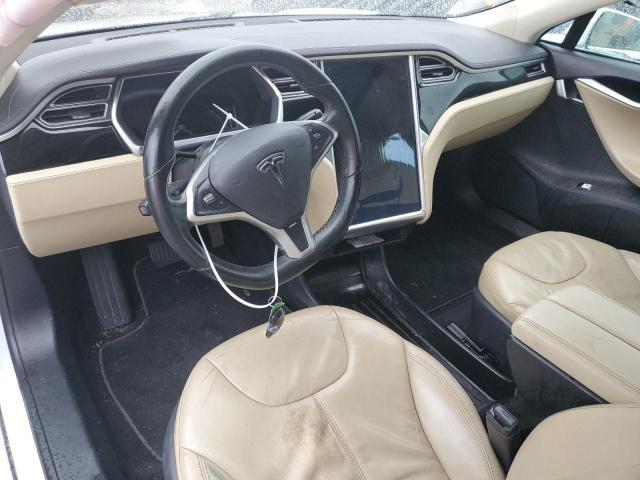 5YJSA1S18EFP29860 Tesla MODEL S