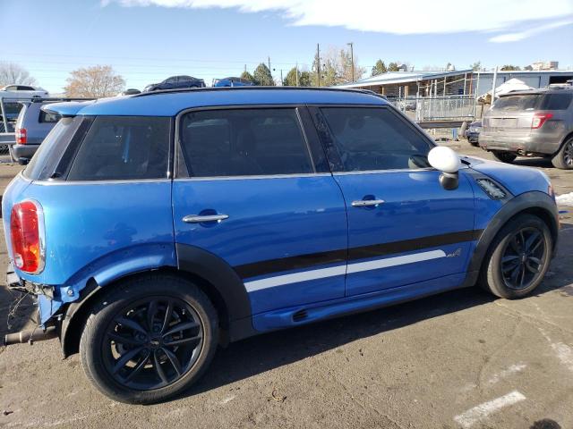 WMWZC5C58DWP32850 Mini Cooper
