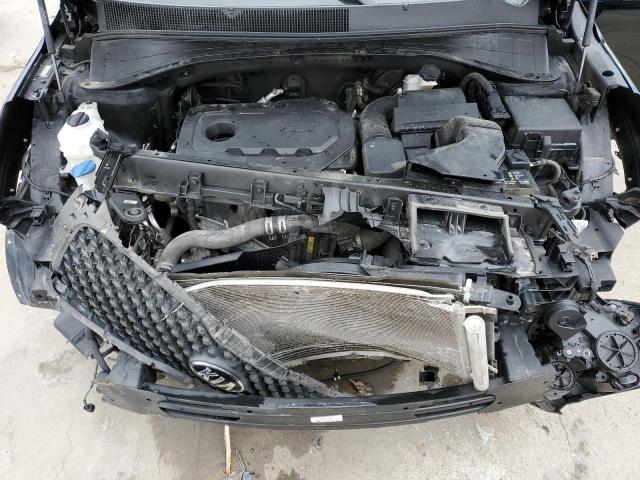2018 KIA SORENTO LX - 5XYPGDA30JG376364