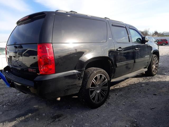 1GKS2KE77CR175659 GMC Yukon Xl K1500 Slt
