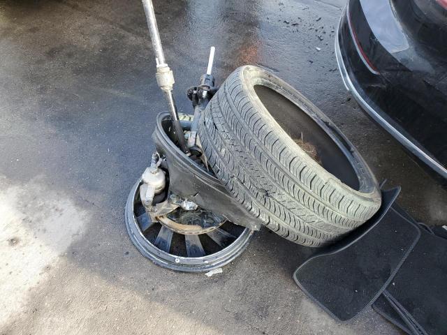 2019 VOLKSWAGEN ARTEON SE WVWFR7AN5KE030877