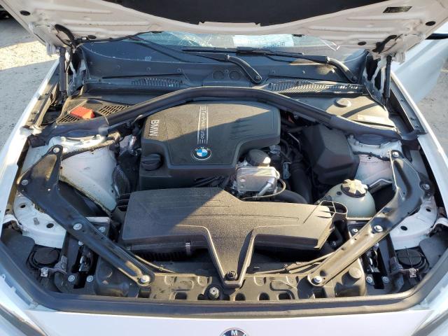 2015 BMW 228 I WBA1K5C54FV474223