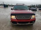2005 Ford Explorer Eddie Bauer за продажба в Houston, TX - Rear End