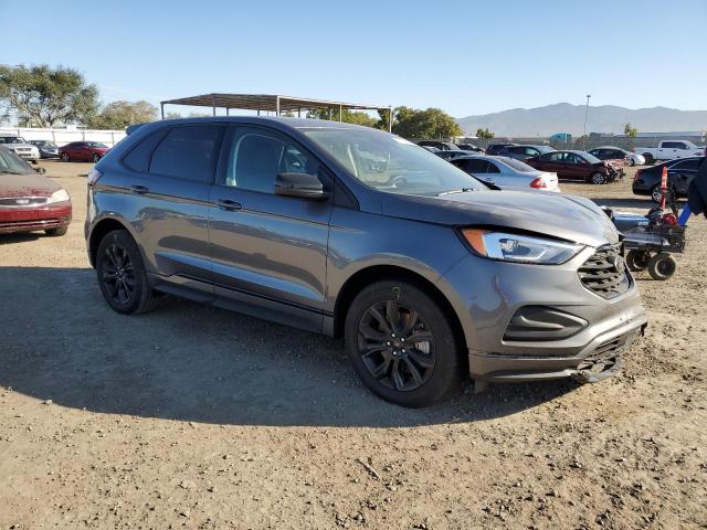 2022 FORD EDGE SE - 2FMPK4G95NBA28849