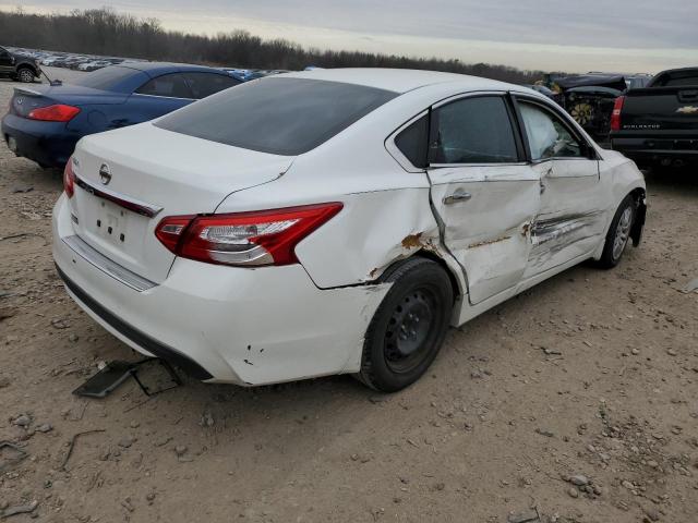 2017 NISSAN ALTIMA - 1N4AL3AP8HN310264