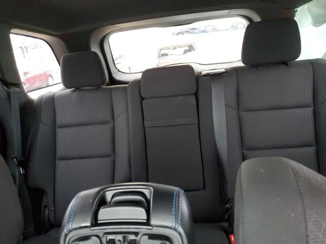1C4RJFAG6JC436595 Jeep Grand Cherokee Laredo