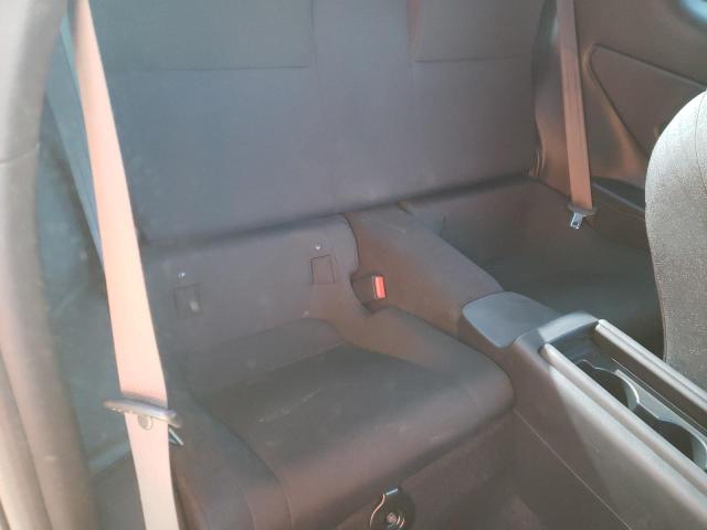 2022 TOYOTA GR 86 JF1ZNBB19N9756221