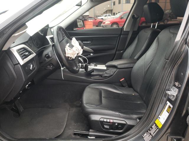 WBA3X5C54ED558489 BMW 328 XIGT