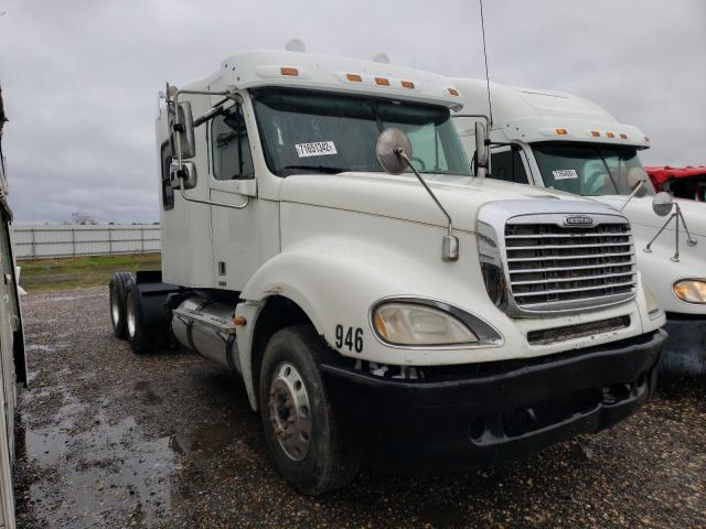 2006 Freightliner Convention for sale in Houston, TX