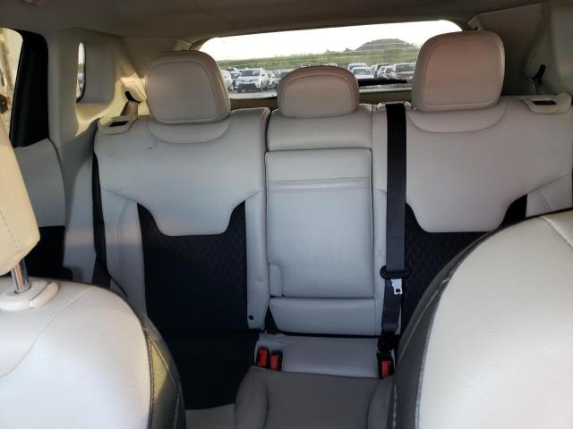 3C4NJCBB2KT685885 Jeep Compass