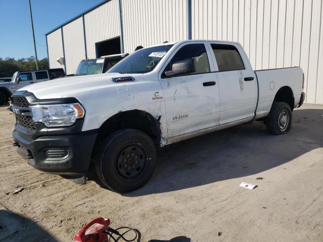 2022 RAM 2500 TRADE - 3C6UR5CL0NG288414