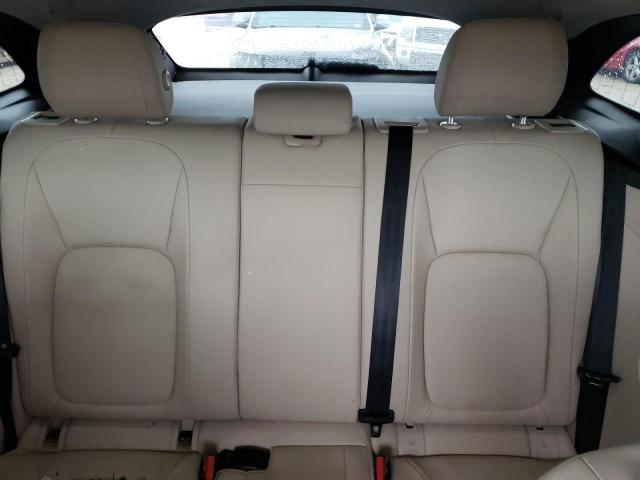 SADCJ2FX4JA320058 Jaguar F-pace Premium