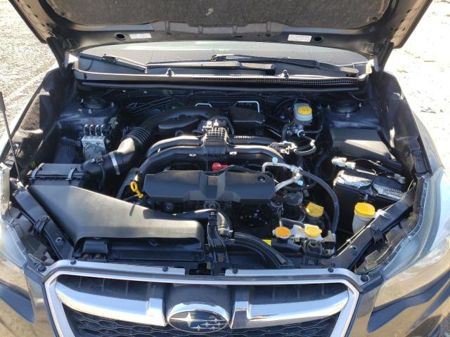 JF1GJAA6XEG023648 Subaru Impreza