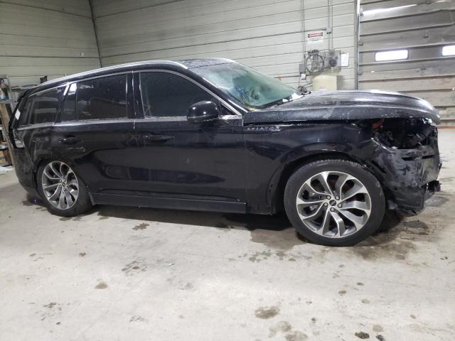 2020 LINCOLN AVIATOR GR 5LMYJ8XY7LGL17594