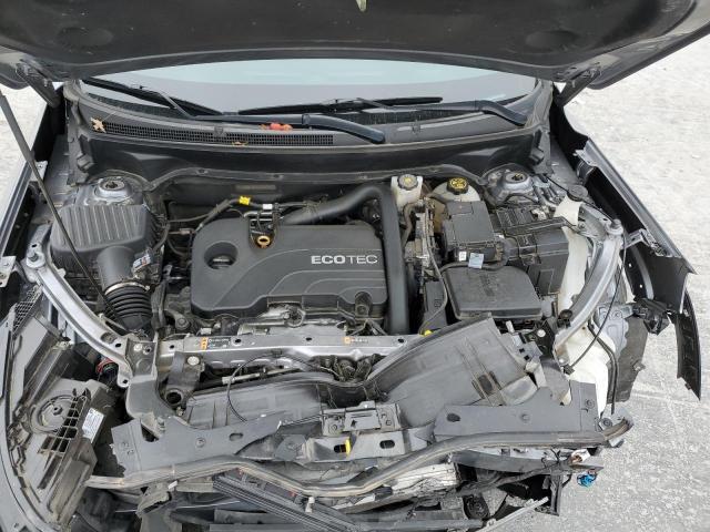 3GKALMEV3LL230618 GMC Terrain Sle