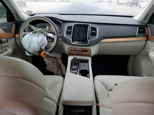 YV4BR0CKXM1676402 Volvo XC90 T8 RE