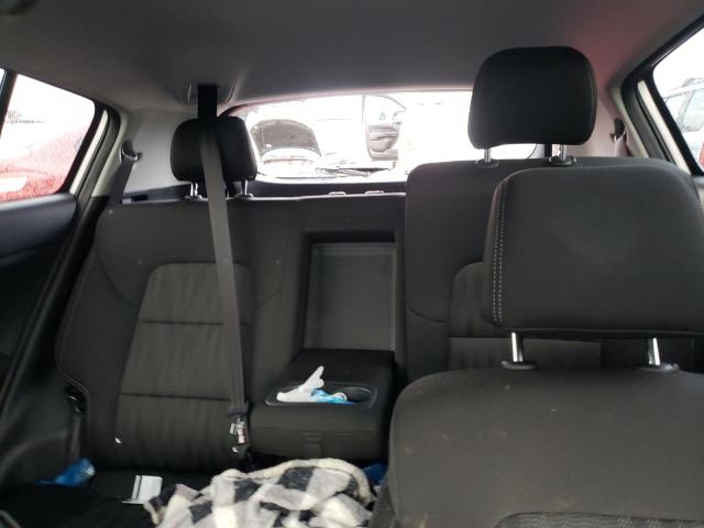 KNDPM3AC5K7504146 KIA Sportage Lx