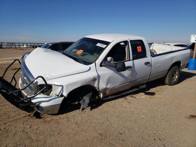 2006 Dodge Ram 2500 ST