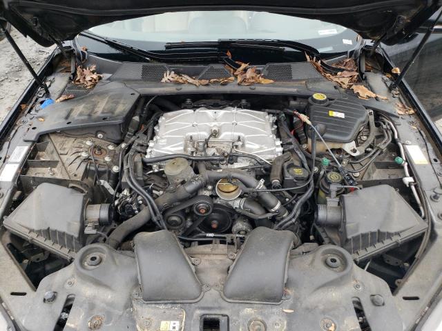 2015 JAGUAR XJ SAJWJ1CD4F8V80246