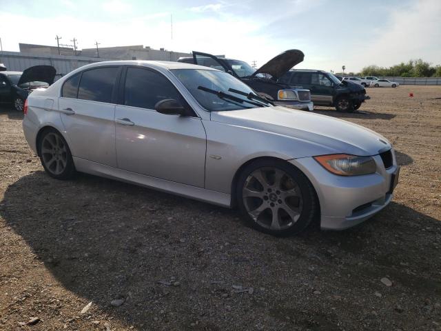 WBAVB775X8NM05322 BMW 335 I