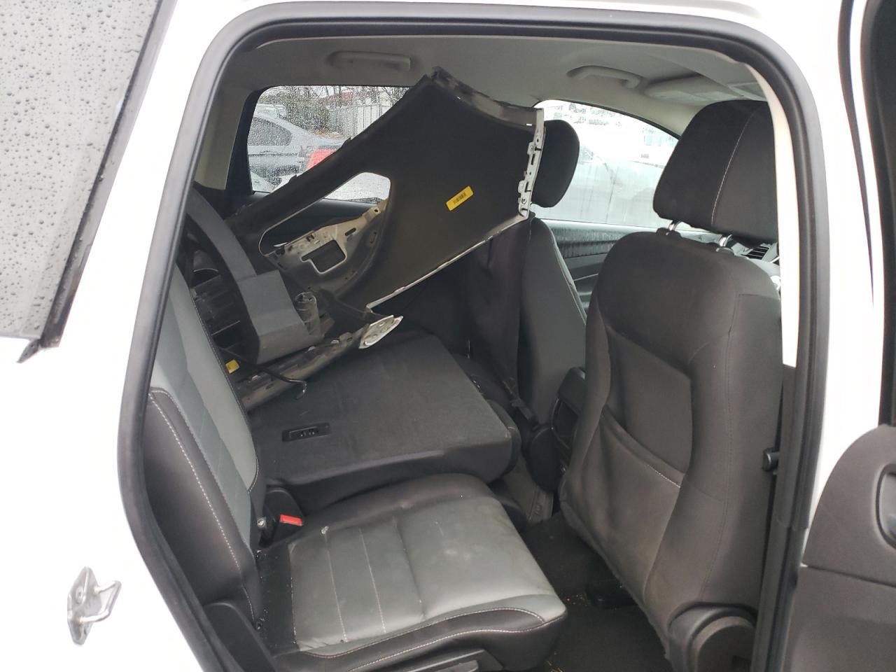 1FMCU0G93GUC13108 FORD ESCAPE 2016
