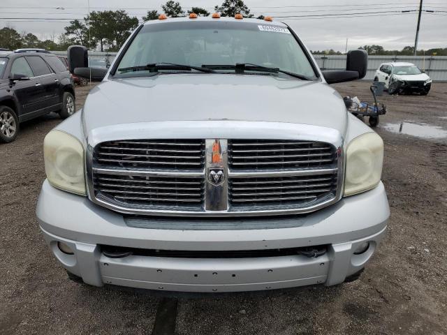 3D7MX38L79G529201 Dodge RAM 3500