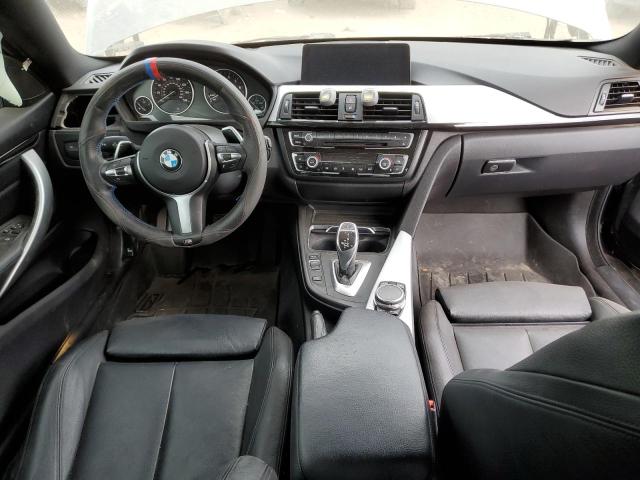 WBA3N9C53GK249088 BMW 428 XI