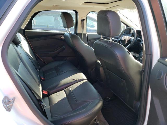 2018 FORD FOCUS TITA - 1FADP3N21JL293373