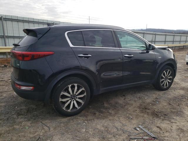 KNDPNCAC2H7106690 KIA Sportage