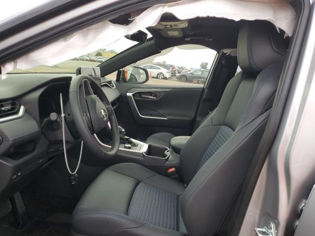 2023 TOYOTA RAV4 XSE - JTME6RFV3PD537363