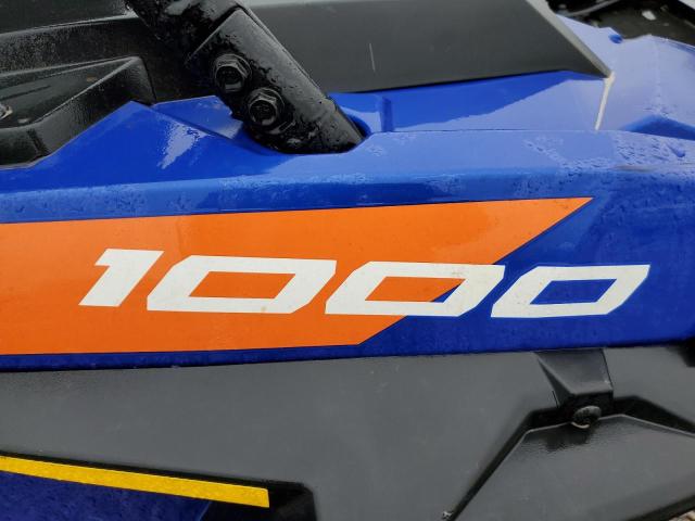 2022 POLARIS RZR XP 100 - 3NSNAE999NF589977