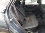 HYUNDAI TUCSON SE photo