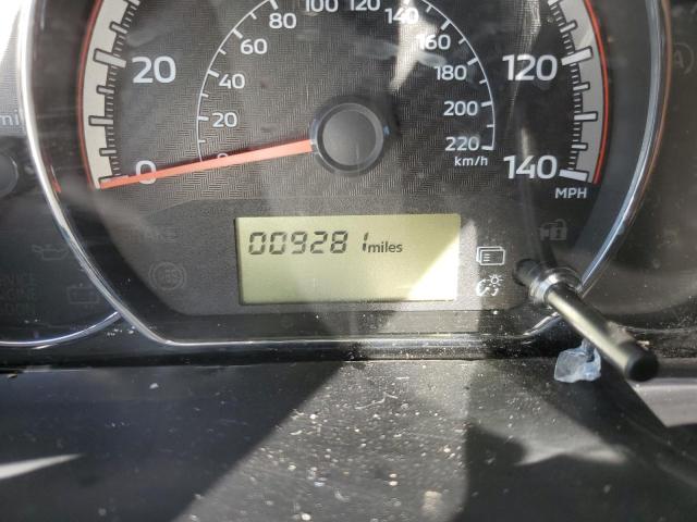 2022 MITSUBISHI MIRAGE ML32FVFJ8NHF08087