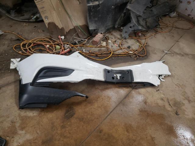 2017 BUICK ENCORE - KL4CJASB2HB252759