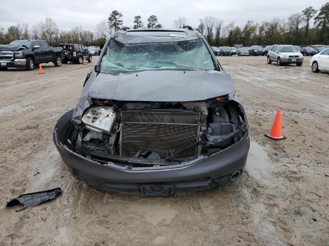 2015 HONDA PILOT TOUR - 5FNYF3H94FB001362