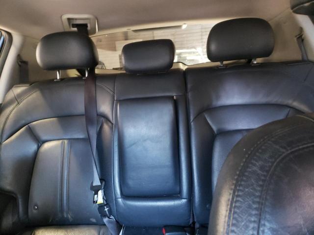 KNDPC3AC8F7685025 KIA Sportage Ex