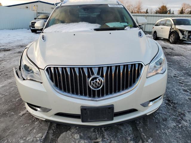 2015 BUICK ENCLAVE - 5GAKVCKD0FJ196683
