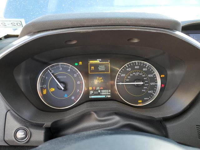 JF2GTHSC7MH300106 Subaru Crosstrek