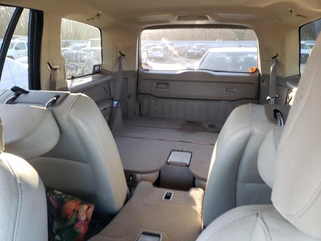 YV4982CZ7A1553484 Volvo XC90 3.2
